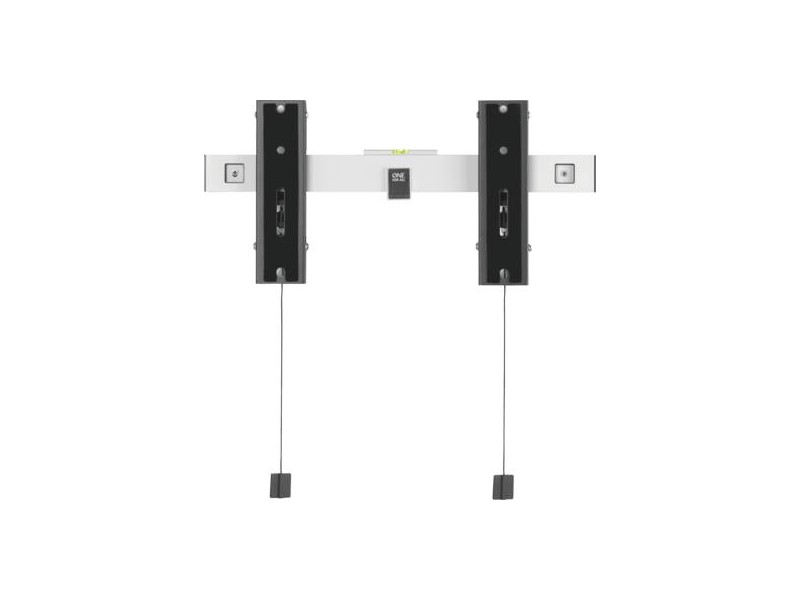 WM 6423 TV OLED Wandhouder Ultraslim TILT